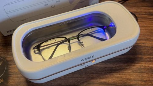 双十一最建议买啥?分享十款最受用户欢迎的好物,口碑质量超绝!