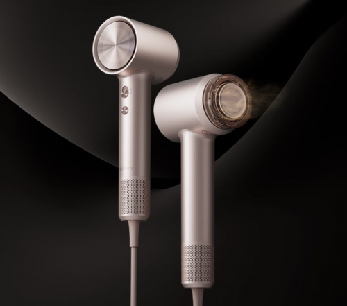 双十一最建议买啥?分享十款最受用户欢迎的好物,口碑质量超绝!