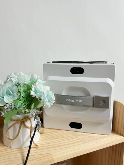 双十一最建议买啥?分享十款最受用户欢迎的好物,口碑质量超绝!