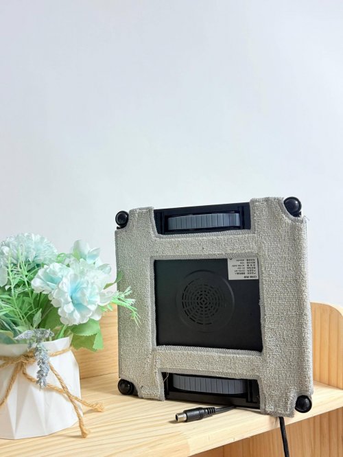 双十一最建议买啥?分享十款最受用户欢迎的好物,口碑质量超绝!