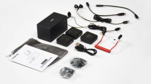 双十一最建议买啥?分享十款最受用户欢迎的好物,口碑质量超绝!