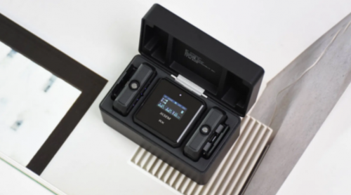 双十一最建议买啥?分享十款最受用户欢迎的好物,口碑质量超绝!