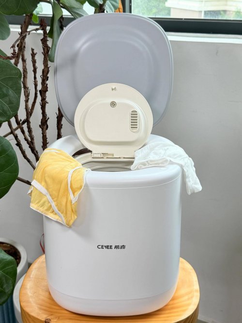 双十一最建议买啥?分享十款最受用户欢迎的好物,口碑质量超绝!