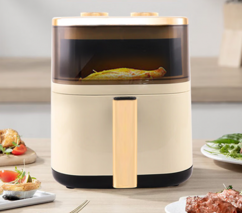 双十一最建议买啥?分享十款最受用户欢迎的好物,口碑质量超绝!