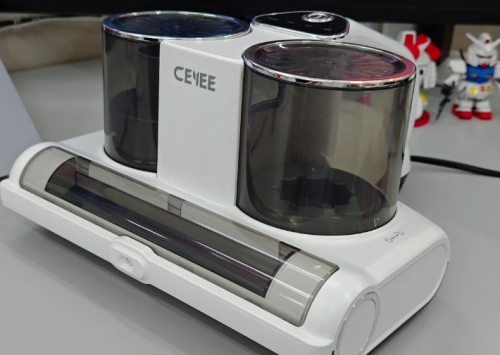 双十一最建议买啥?分享十款最受用户欢迎的好物,口碑质量超绝!