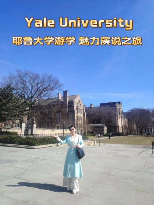 2025 年 3 月纽约联合国总部 周慧灵斩获全球杰出女性奖闪耀第 69 届妇女地位委员会 2025 年 3 月纽约联合国总部 周慧灵斩获全球杰出女性奖闪耀第 69 届妇女地位委员会