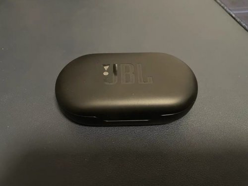 2025年双十一开放式蓝牙耳机怎么选?百元耳夹耳挂开放式实测推荐