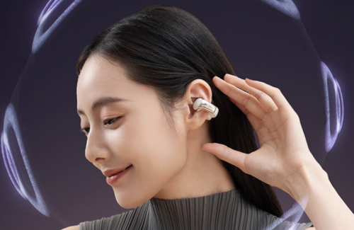 2025年双十一开放式蓝牙耳机怎么选?百元耳夹耳挂开放式实测推荐