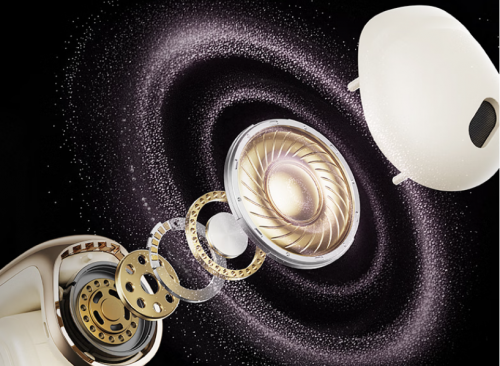 2025年双十一开放式蓝牙耳机怎么选?百元耳夹耳挂开放式实测推荐