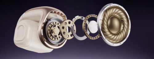 2025年双十一开放式蓝牙耳机怎么选?百元耳夹耳挂开放式实测推荐