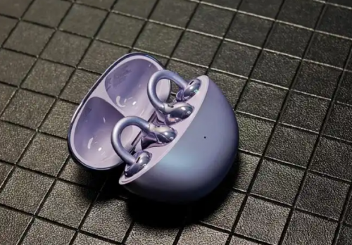 2025年双十一开放式蓝牙耳机怎么选?百元耳夹耳挂开放式实测推荐