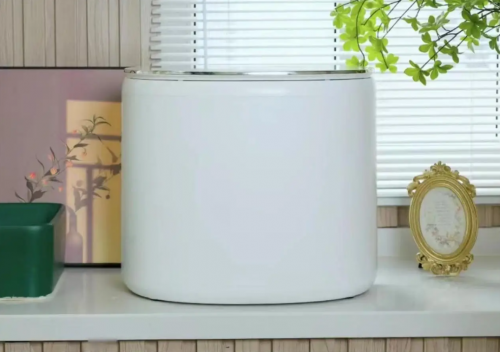 婴幼儿洗衣机品牌排行榜：口碑热销双榜有名的十大婴儿洗衣机品牌