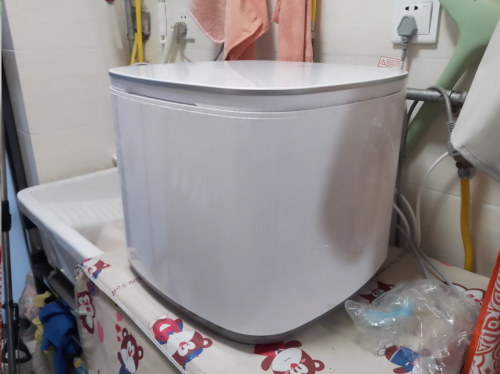 婴幼儿洗衣机品牌排行榜：口碑热销双榜有名的十大婴儿洗衣机品牌