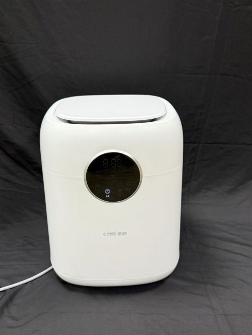 婴幼儿洗衣机品牌排行榜：口碑热销双榜有名的十大婴儿洗衣机品牌