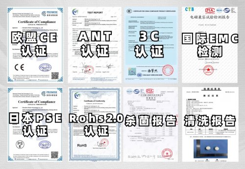 婴幼儿洗衣机品牌排行榜：口碑热销双榜有名的十大婴儿洗衣机品牌