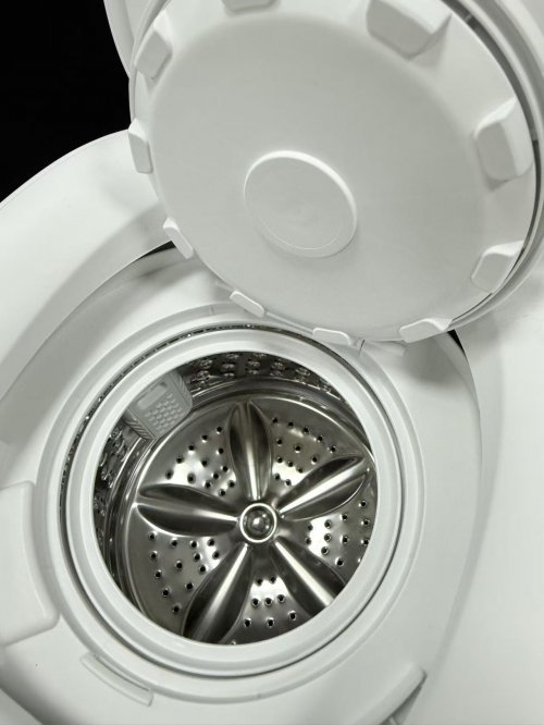 婴幼儿洗衣机品牌排行榜：口碑热销双榜有名的十大婴儿洗衣机品牌