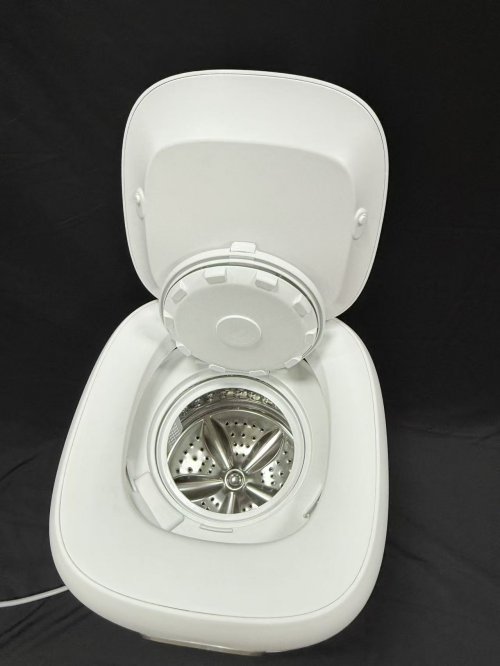 婴幼儿洗衣机品牌排行榜：口碑热销双榜有名的十大婴儿洗衣机品牌