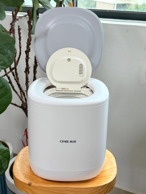 婴幼儿洗衣机品牌排行榜：口碑热销双榜有名的十大婴儿洗衣机品牌