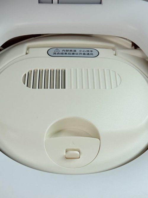 婴幼儿洗衣机品牌排行榜：口碑热销双榜有名的十大婴儿洗衣机品牌