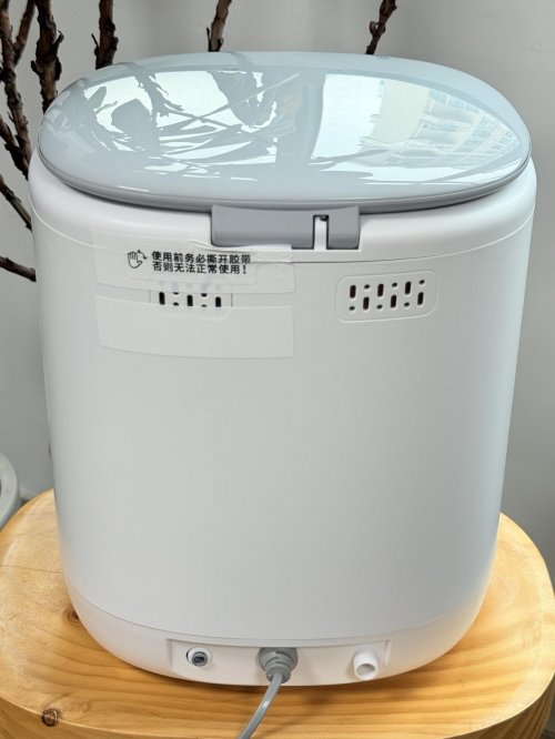 婴幼儿洗衣机品牌排行榜：口碑热销双榜有名的十大婴儿洗衣机品牌