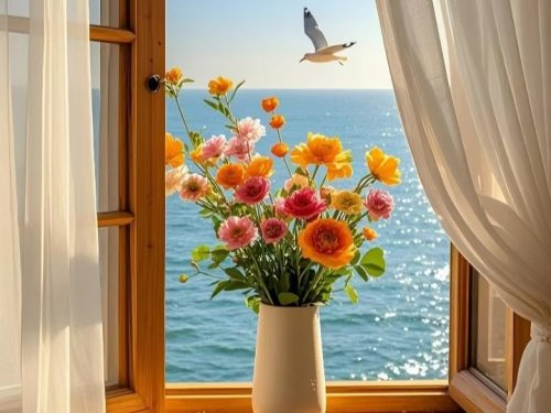 当孩子说“我不行”：一位家长重建孩子自信心的行动指南——东方壹心