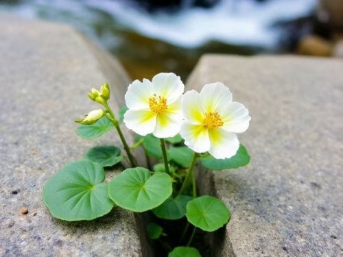 当孩子说“我不行”：一位家长重建孩子自信心的行动指南——东方壹心