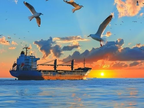 当孩子说“我不行”：一位家长重建孩子自信心的行动指南——东方壹心