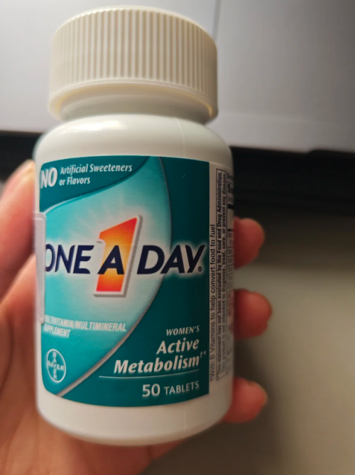 减肥药10大品牌排行榜排行榜!十大减肥药哪个效果好排行榜,第一名花落谁家? 减肥药10大品牌排行榜排行榜!十大减肥药哪个效果好排行榜,第一名花落谁家?