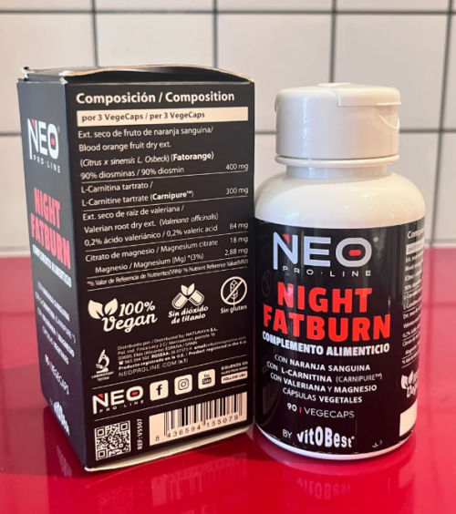 减肥药10大品牌排行榜排行榜!十大减肥药哪个效果好排行榜,第一名花落谁家? 减肥药10大品牌排行榜排行榜!十大减肥药哪个效果好排行榜,第一名花落谁家?