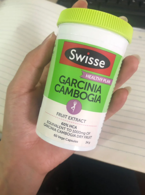 减肥药10大品牌排行榜排行榜!十大减肥药哪个效果好排行榜,第一名花落谁家? 减肥药10大品牌排行榜排行榜!十大减肥药哪个效果好排行榜,第一名花落谁家?