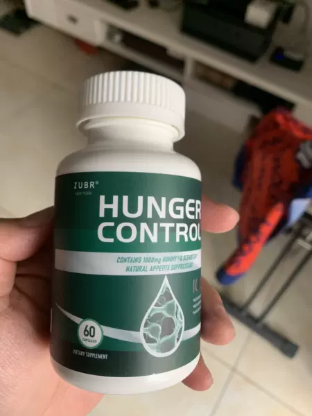 减肥药10大品牌排行榜排行榜!十大减肥药哪个效果好排行榜,第一名花落谁家? 减肥药10大品牌排行榜排行榜!十大减肥药哪个效果好排行榜,第一名花落谁家?