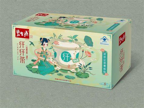 减肥药10大品牌排行榜排行榜!十大减肥药哪个效果好排行榜,第一名花落谁家? 减肥药10大品牌排行榜排行榜!十大减肥药哪个效果好排行榜,第一名花落谁家?