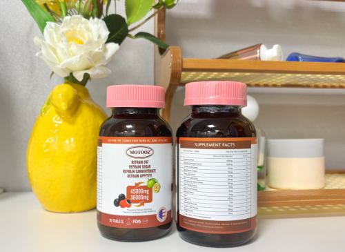 减肥药10大品牌排行榜排行榜!十大减肥药哪个效果好排行榜,第一名花落谁家? 减肥药10大品牌排行榜排行榜!十大减肥药哪个效果好排行榜,第一名花落谁家?