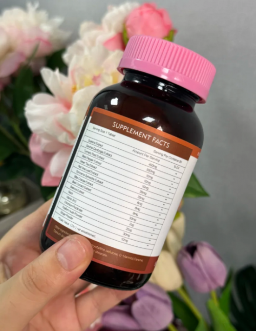 减肥药10大品牌排行榜排行榜!十大减肥药哪个效果好排行榜,第一名花落谁家? 减肥药10大品牌排行榜排行榜!十大减肥药哪个效果好排行榜,第一名花落谁家?