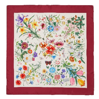 荟萃匠艺精品,礼赞“创意传世” 开云集团亮相第八届中国国际进口博览会_快讯_第5张_纵横网 荟萃匠艺精品,礼赞“创意传世” 开云集团亮相第八届中国国际进口博览会_https://www.izongheng.net_快讯_第5张