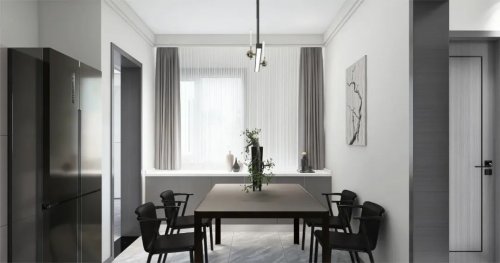 2025上海装修公司推荐！11月这7家“不增项”公司口碑炸裂