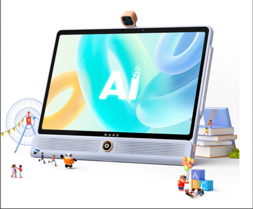 好用的ai学习机推荐！2025年11月小学生学习机良心推荐，普娃家长选机指南