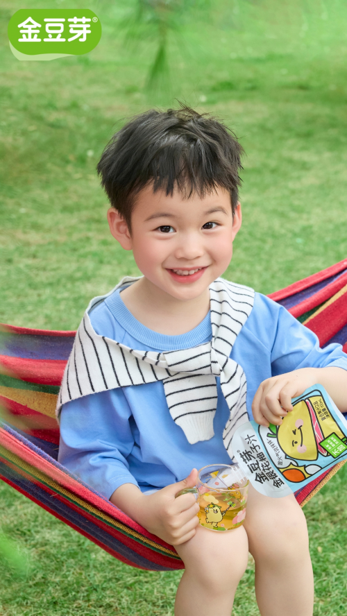 2025儿童降火饮品一览:金豆芽口碑销量双领衔,5款热门盘点。 2025儿童降火饮品一览:金豆芽口碑销量双领衔,5款热门盘点。