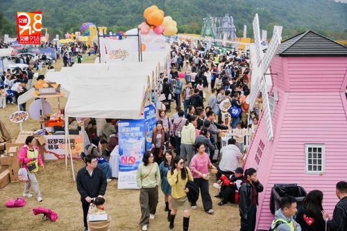 交通91.8汽车节专属福利！杭州阿波罗医院专家团连续10天开启线上“云咨询”