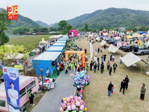 交通91.8汽车节专属福利！杭州阿波罗医院专家团连续10天开启线上“云咨询”