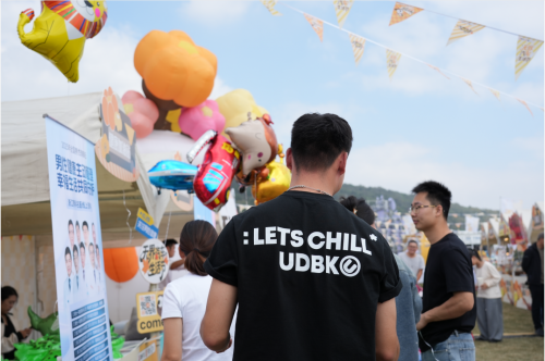 交通91.8汽车节专属福利！杭州阿波罗医院专家团连续10天开启线上“云咨询”