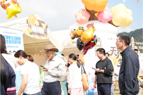 交通91.8汽车节专属福利！杭州阿波罗医院专家团连续10天开启线上“云咨询”