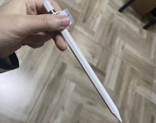 平替电容笔哪个好用?西圣、益博思、吉玛仕真实测评告诉你答案!