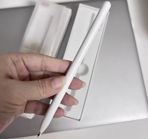 平替电容笔哪个好用?西圣、益博思、吉玛仕真实测评告诉你答案!