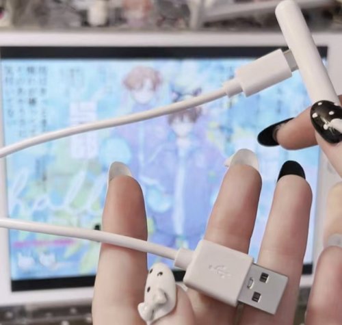 平替电容笔哪个好用?西圣、益博思、吉玛仕真实测评告诉你答案!