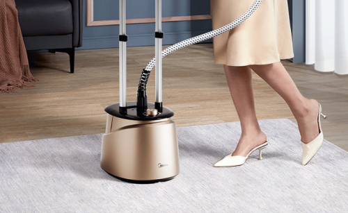 双11究竟有什么值得买的?精心盘点双11十大必买好物,小白快收藏