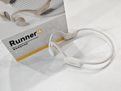 双11究竟有什么值得买的?精心盘点双11十大必买好物,小白快收藏