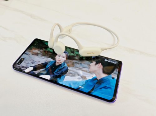 双11究竟有什么值得买的?精心盘点双11十大必买好物,小白快收藏