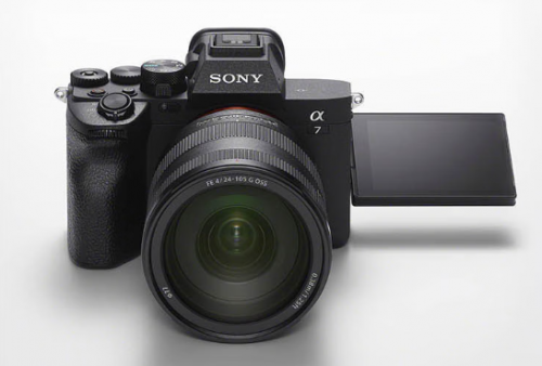 双11究竟有什么值得买的?精心盘点双11十大必买好物,小白快收藏