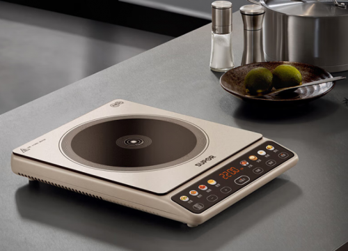 双11究竟有什么值得买的?精心盘点双11十大必买好物,小白快收藏